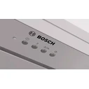 Bosch Απορροφητήρας Κουζίνας DLN56AC50