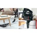 Ασύρματη Σκούπα Bosch BSS 715 FRSH Unlimited 7 schwarz
