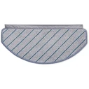 Πανί σφουγγαρίσματος Bosch BHZRMP12 (Wischpads) - 1 τεμάχιο