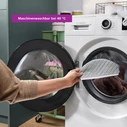 Πανί σφουγγαρίσματος Bosch BHZRMP12 (Wischpads) - 1 τεμάχιο