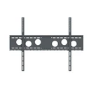 HAGOR WH85 T‑HD Βάση Τοίχου για Τηλεοράσεις έως 110" και 125 kg