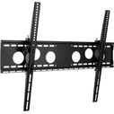 HAGOR WH85 T‑HD Βάση Τοίχου για Τηλεοράσεις έως 110" και 125 kg