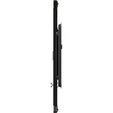 Hagor BRACKIT Βάση Τηλεόρασης Τοίχου έως 65" και 40kg (Μοντέλο 2306)