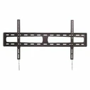 HAGOR BL Tilt 800 - Tilt Wall Mount for TVs 46-65" up to 60 kg
