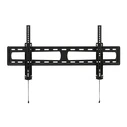 HAGOR BL Tilt 800 - Tilt Wall Mount for TVs 46-65" up to 60 kg