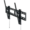 HAGOR BL Tilt 800 - Tilt Wall Mount for TVs 46-65" up to 60 kg