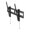 HAGOR BL Tilt 800 - Tilt Wall Mount for TVs 46-65" up to 60 kg