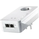 Powerline Devolo Magic 2 WiFi up to 2.400 Mbit/s, 2x Gigabit LAN