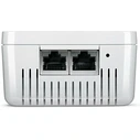 Powerline Devolo Magic 2 WiFi up to 2.400 Mbit/s, 2x Gigabit LAN