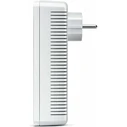 Powerline Devolo Magic 2 WiFi up to 2.400 Mbit/s, 2x Gigabit LAN