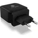 ICY BOX Universal Charger IB PS103 PD 65W