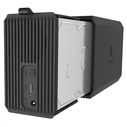 RAID System IcyBox για 2-Bay 2,5''/3,5'' SATA HDD/SSD IB-RD3720-CU3