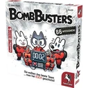 Pegasus Bomb Busters — Επιτραπέζιο Παιχνίδι (Spiel des Jahres 2025)