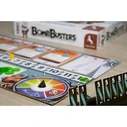 Pegasus Bomb Busters — Επιτραπέζιο Παιχνίδι (Spiel des Jahres 2025)