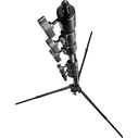 Walimex Jumbo AIR 730cm Lamp Tripod (Model 16331)
