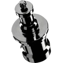 Walimex Jumbo AIR 730cm Lamp Tripod (Model 16331)