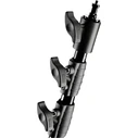 Walimex Jumbo AIR 730cm Lamp Tripod (Model 16331)