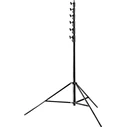 Walimex Jumbo AIR 730cm Lamp Tripod (Model 16331)