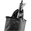Walimex Jumbo AIR 730cm Lamp Tripod (Model 16331)