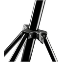 Walimex Jumbo AIR 730cm Lamp Tripod (Model 16331)