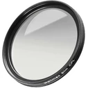 Φίλτρα Walimex Slim MC UV-Filter 52mm