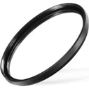 Φίλτρα Walimex Slim MC UV-Filter 58mm