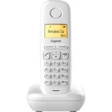 PHONE Gigaset Wireless Phone A270 White