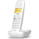 PHONE Gigaset Wireless Phone A270 White