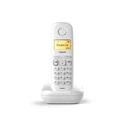 PHONE Gigaset Wireless Phone A270 White