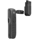 Gigaset PRO Επαγγελματικό Κλιπ Ζώνης S για Gigaset R700H PRO
