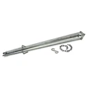 Petromax Tripod with Chain and Hook (Model d1)