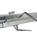 Petromax Tripod with Chain and Hook (Model d1)