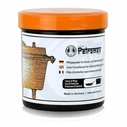 Αξεσουάρ BBQ Petromax πάστα συντήρησης για μαντέμι και σφυρήλατο σίδηρο 250 ml FT-Pflege