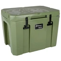 Petromax KX50 Passive Cool Box 50 L - Olive