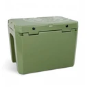 Petromax KX50 Passive Cool Box 50 L - Olive
