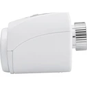 eQ-3 Homematic IP Radiator Thermostat 3-pack (Model 140280A0)