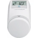 eQ-3 Homematic IP Radiator Thermostat 3-pack (Model 140280A0)