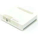 MikroTik RB951Ui-2HnD Router / Access Point