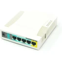 MikroTik RB951Ui-2HnD Router / Access Point