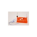 Sundo Needle - 1 pc