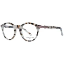 Liebeskind Acetate/Plastic Eyeglass Frame Grey 11019-00877 Size 49/22/137