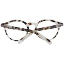 Liebeskind Acetate/Plastic Eyeglass Frame Grey 11019-00877 Size 49/22/137