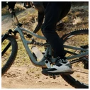 Fidlock Twist Μπουκάλι 750 Compact + Βάση Ποδηλάτου Μαύρο