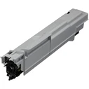 Canon Drum Unit C-EXV58 (3770C002)