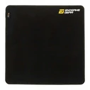 Endgame Gear MPX-390 High-End Cordura Gaming Mouse Pad Large (450 x 400 x 3 mm) - Black