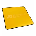 Endgame Gear MPX-390 High-End Cordura Gaming Mouse Pad Large (450 x 400 x 3 mm) - Black