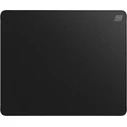 Endgame Gear EM-B PORON Gaming Mauspad - μαύρο (Large 490x410mm)
