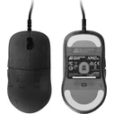 Endgame Gear XM2 8K Gaming Mouse 26000 DPI - Dark Frost (Wired)