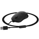 Endgame Gear XM2 8K Gaming Mouse 26000 DPI - Dark Frost (Wired)