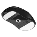 Endgame Gear XM2w 4K Wireless Gaming Mouse 62g Black
